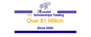 Scholarships for Students Throughout U.S.A.