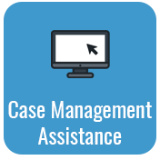 case management assistance