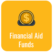 financial-aid-funds