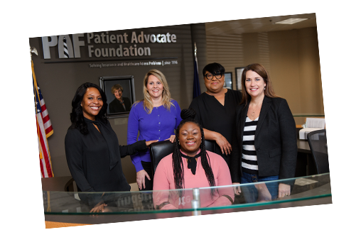 High Fives Foundation NAMED “2023 TOP-RATED NONPROFIT” by GreatNonprofits