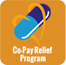 patient advocate foundation copay relief